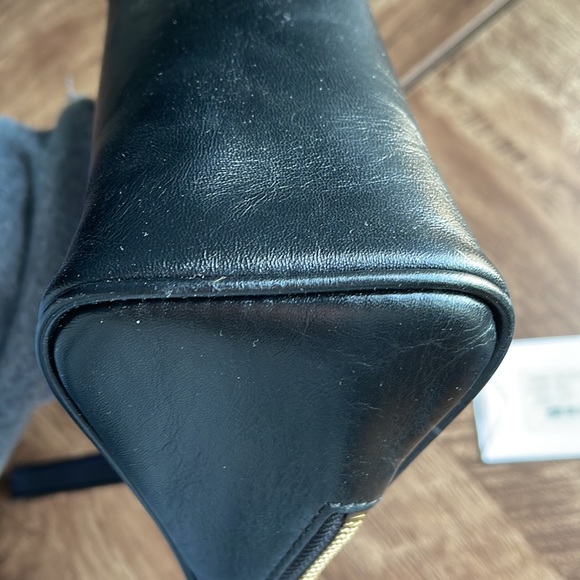 3.1 Philip Lim Clutch/Wristlet - Picture 11 of 14